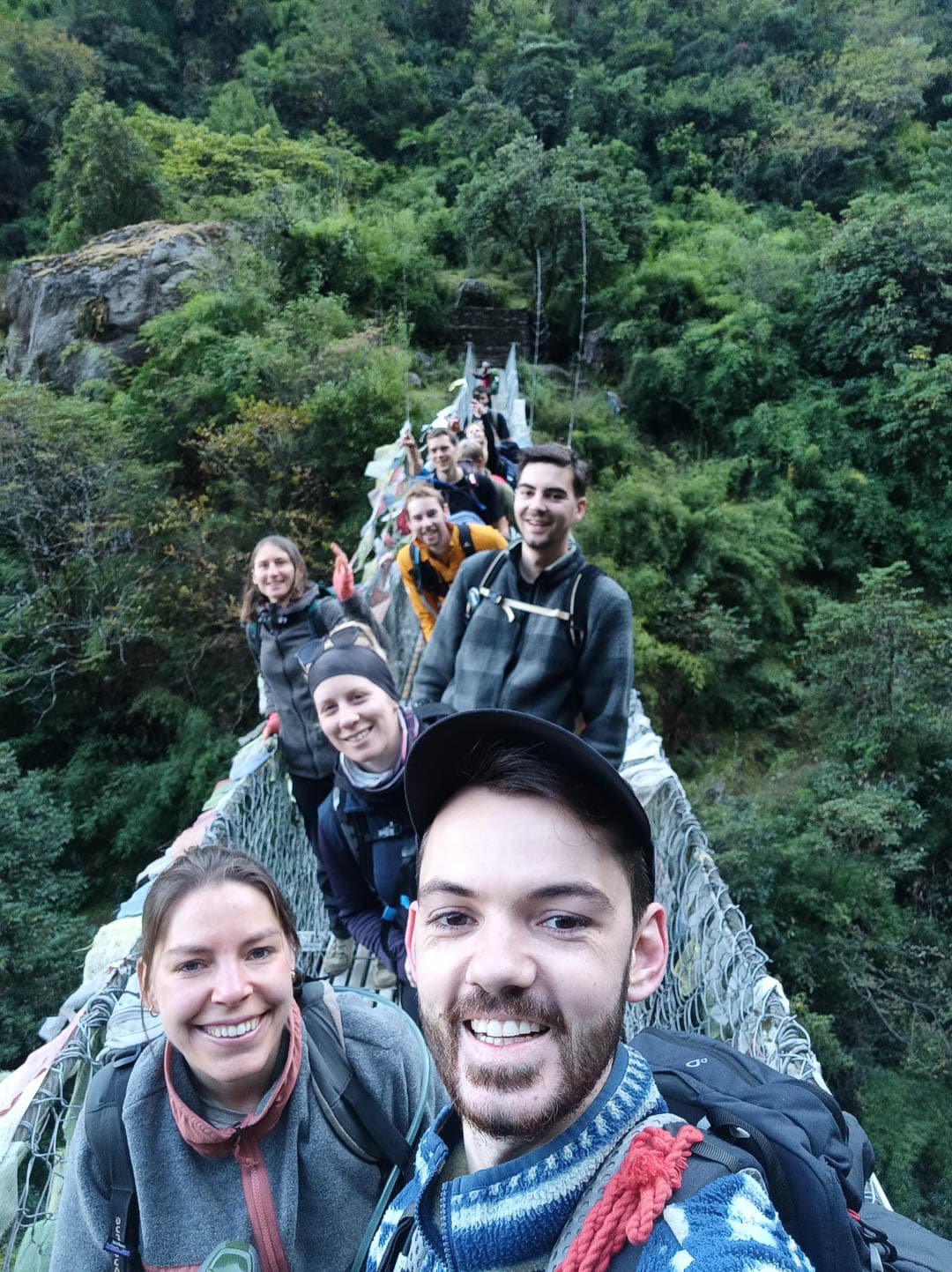 IMG 20241117 085717 1080