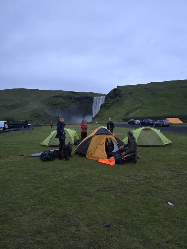 20240804 213330 B5a1 1080