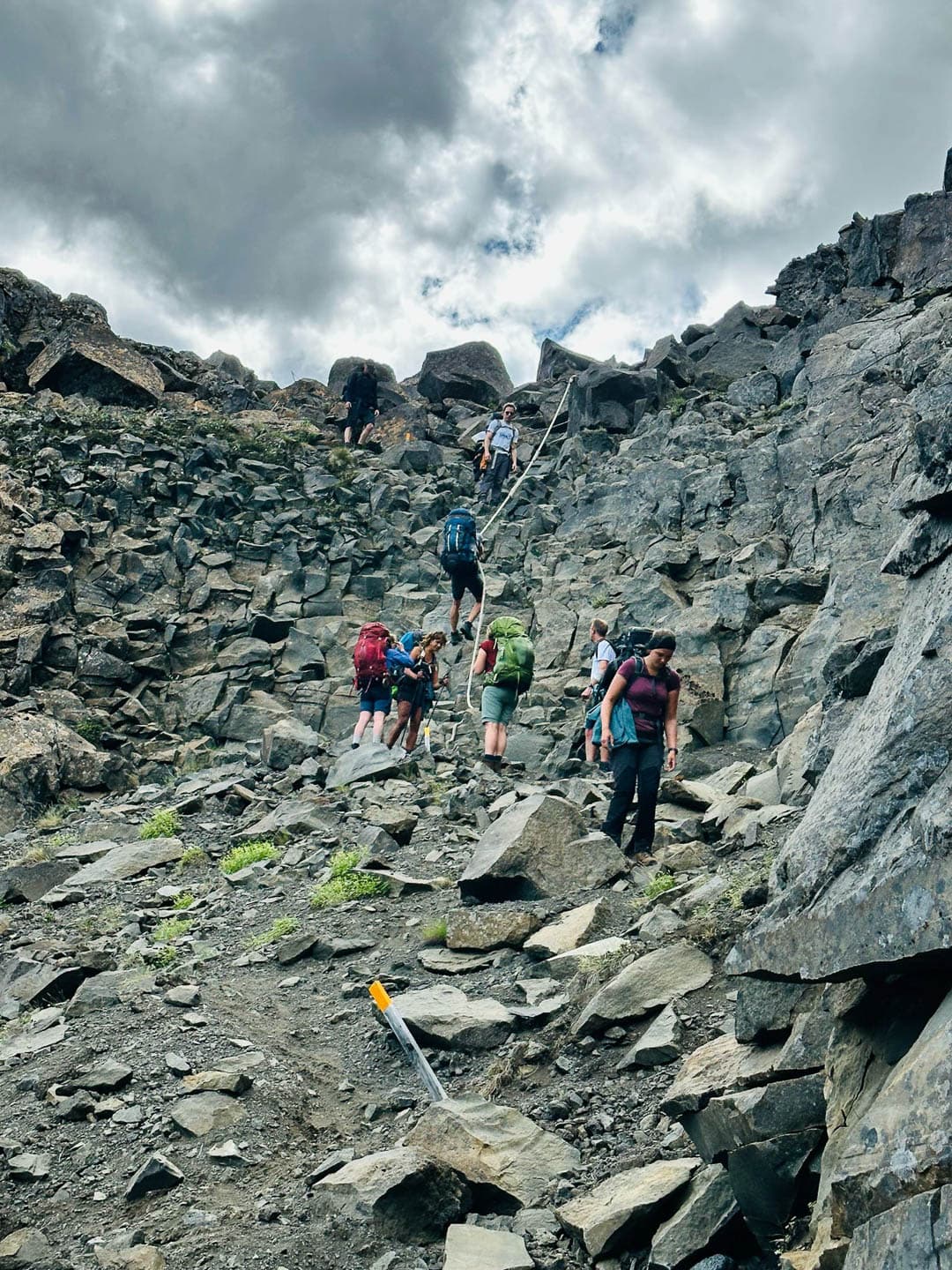 20240817 193742 C2e5 1080