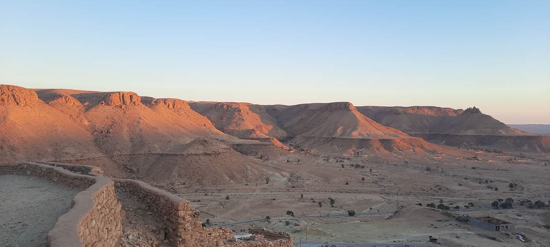 20221114 065733 1080