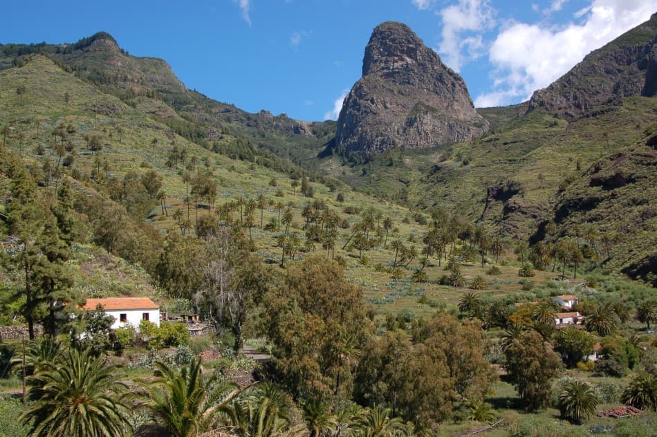 La-Gomera-07-Luc-Lioen-01-Custom