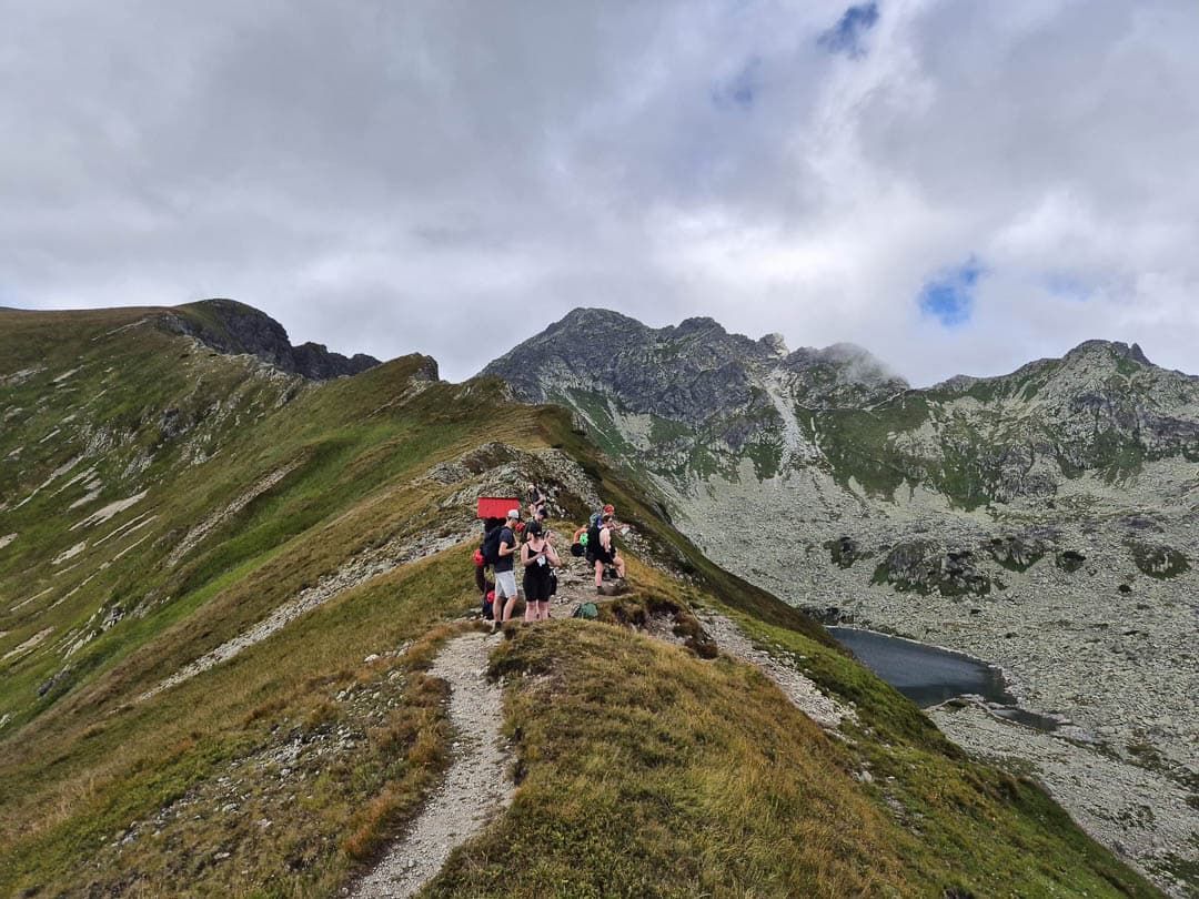 IMG 20240806 WA0028 1080