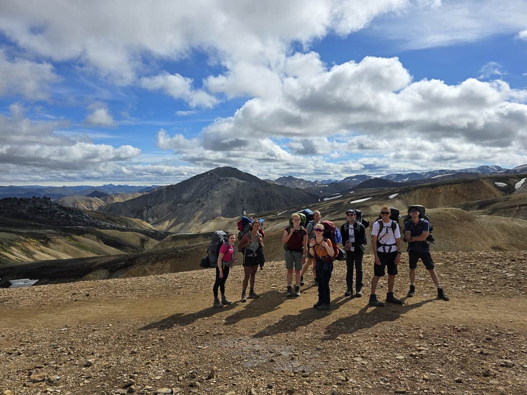 20240804 210027 60A0 1080