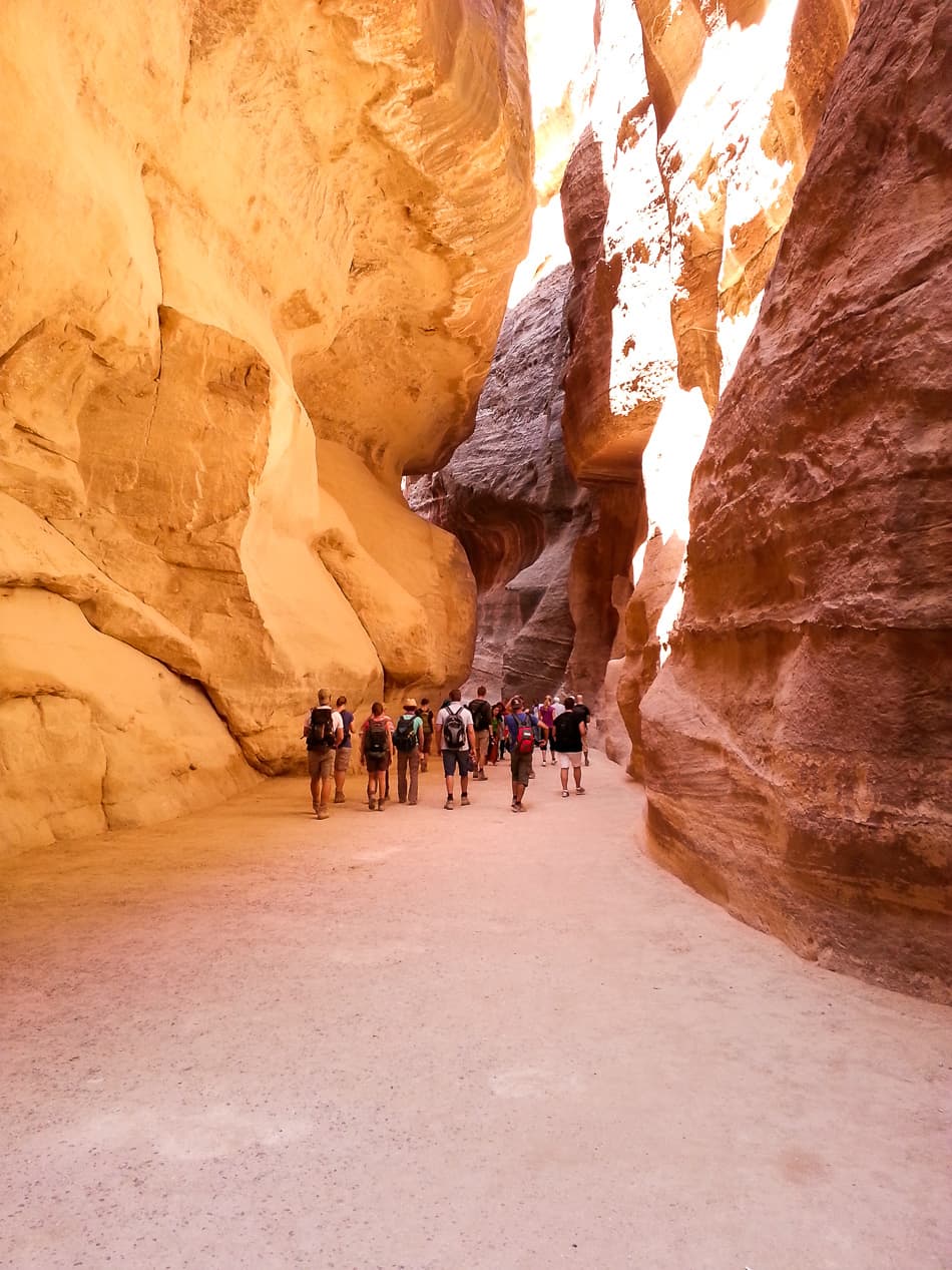 20121009_130127_export_w950