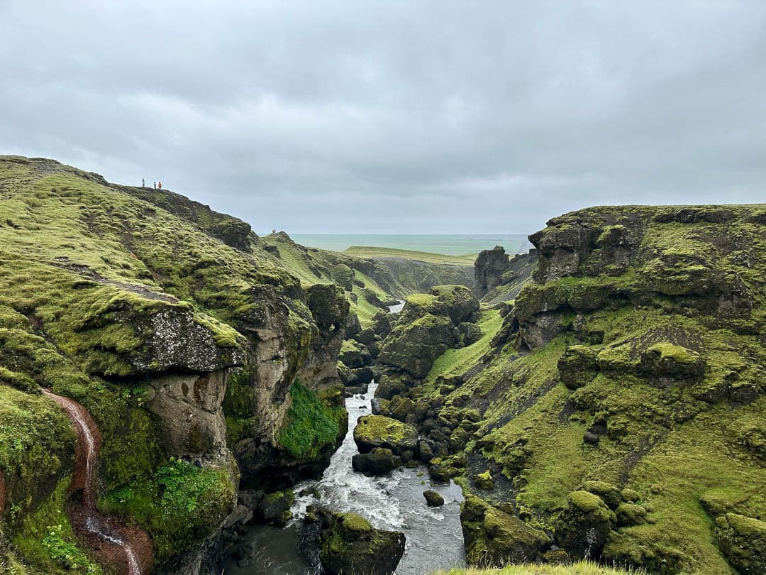 20240817 193157 32E3 1080