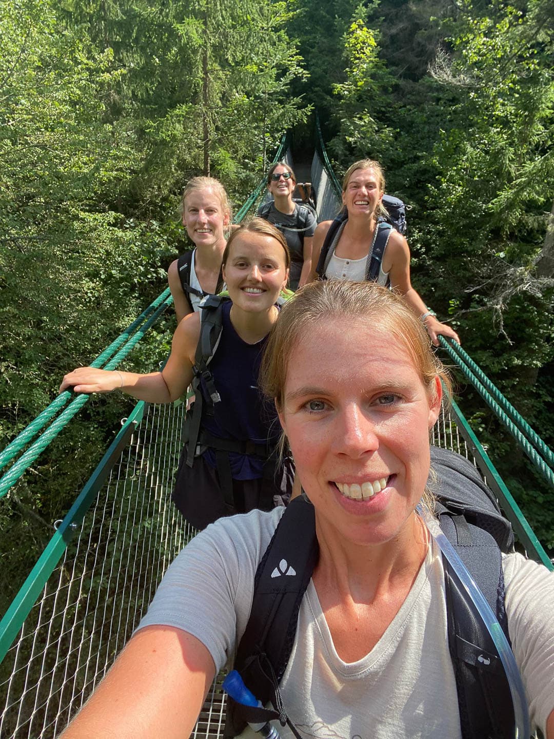 IMG 20240810 WA0023 1080