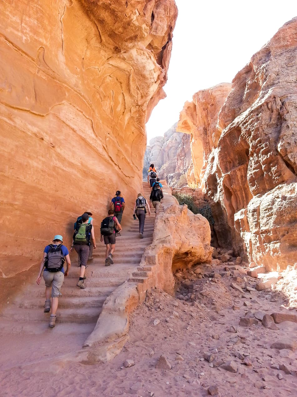 20121009_094159_export_w950