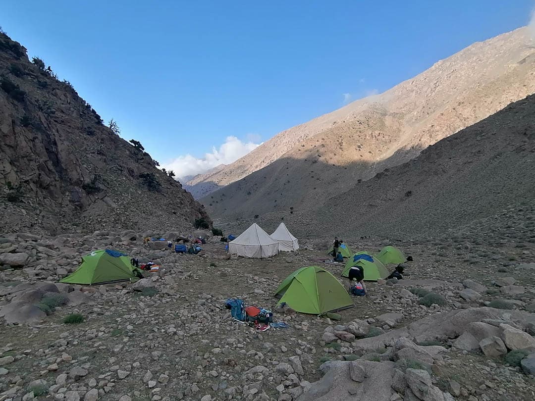 IMG 20250603 185550 1080