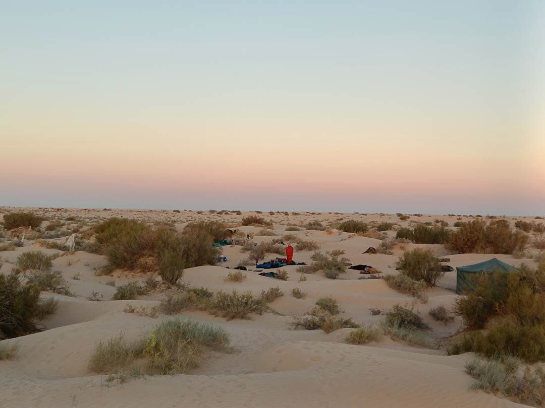 IMG20221118070135 1080