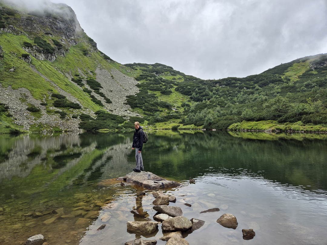 IMG 20240805 WA0031 1080