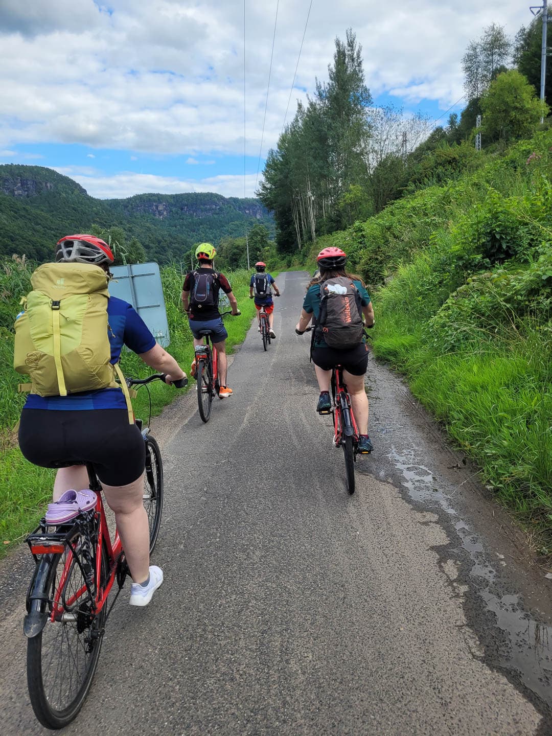 20250723 172617 1080