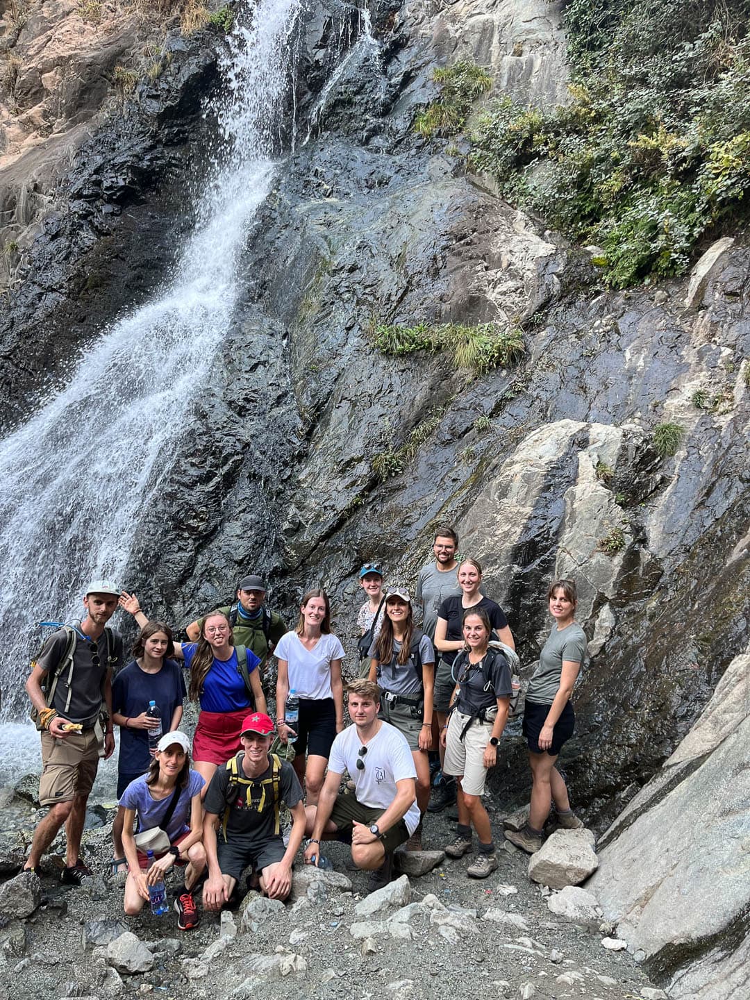 Image00021 Kato Schollaert 1080