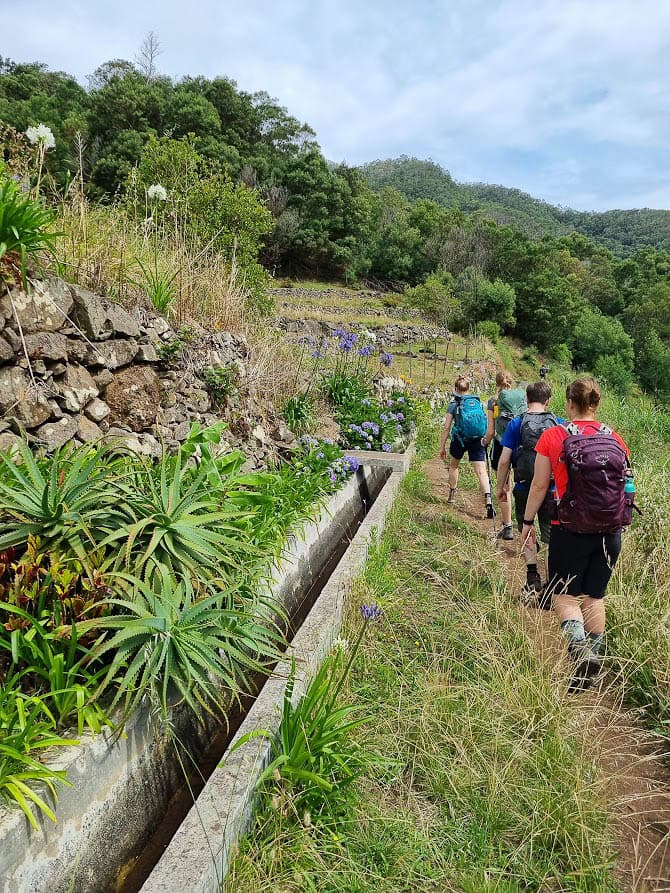 20230611 114019 Kaat Ureel 1080