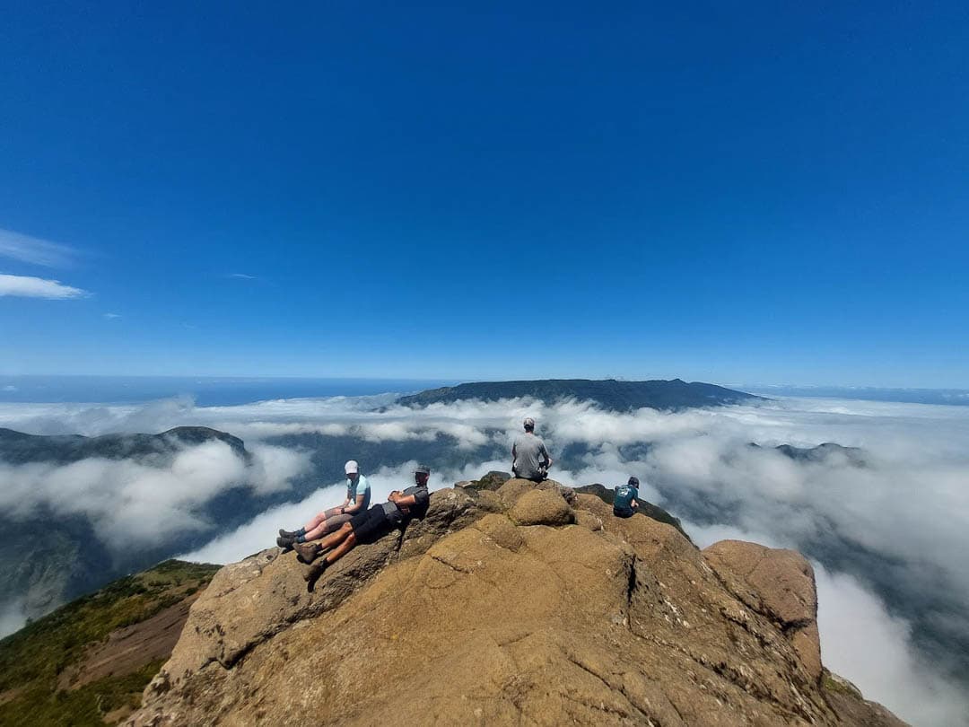 20230615 124729 Kaat Ureel 1080