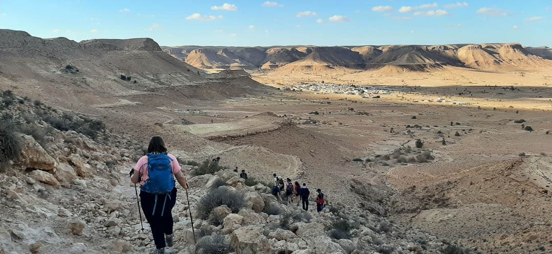 20221113 151131 1080