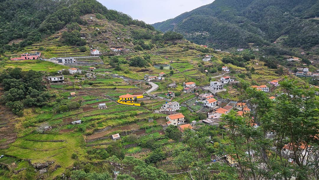 20230611 102853 Kaat Ureel 1080