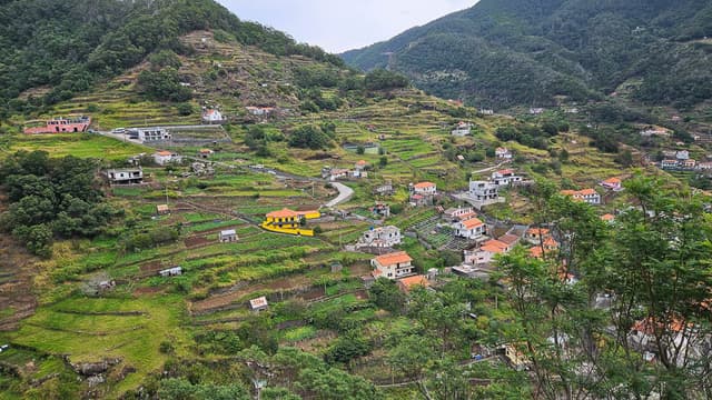 20230611 102853 Kaat Ureel 1080