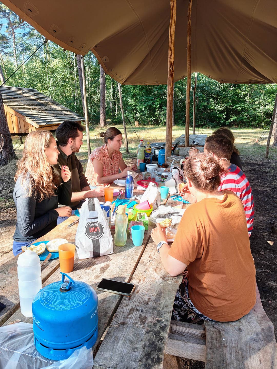 IMG20250803095908 1080