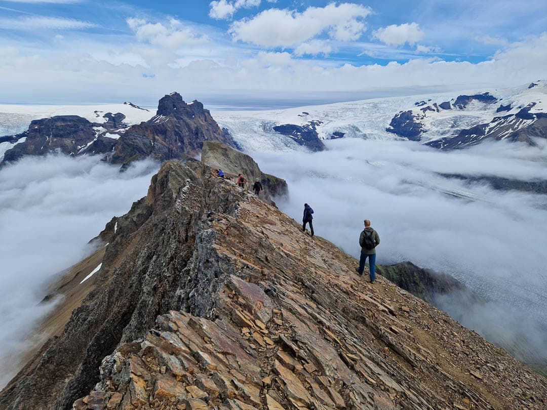 20240717 010726 582E 1080