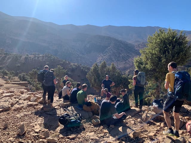 IMG 2799 Selectie W1280