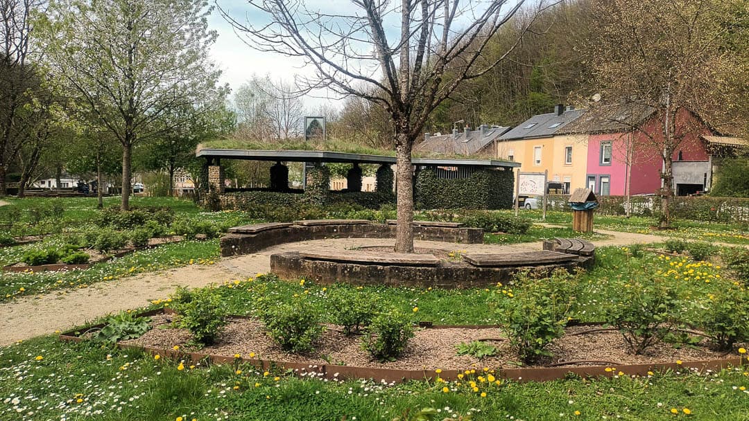 20250419 155057 1080