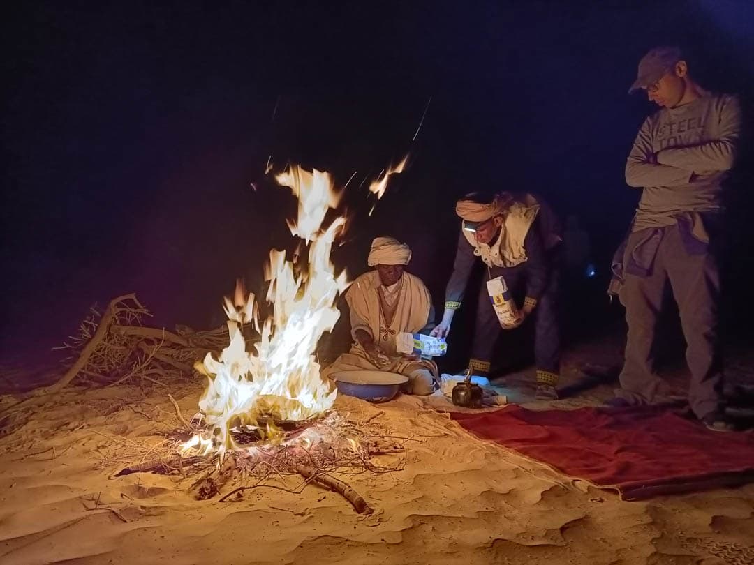 IMG20221116183824 1080