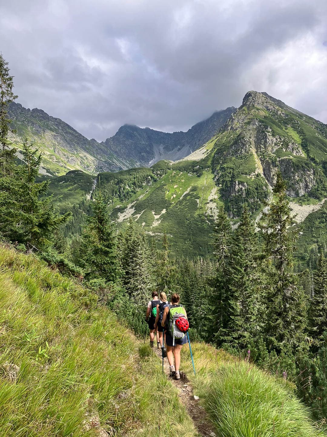 IMG 20240806 WA0040 1080