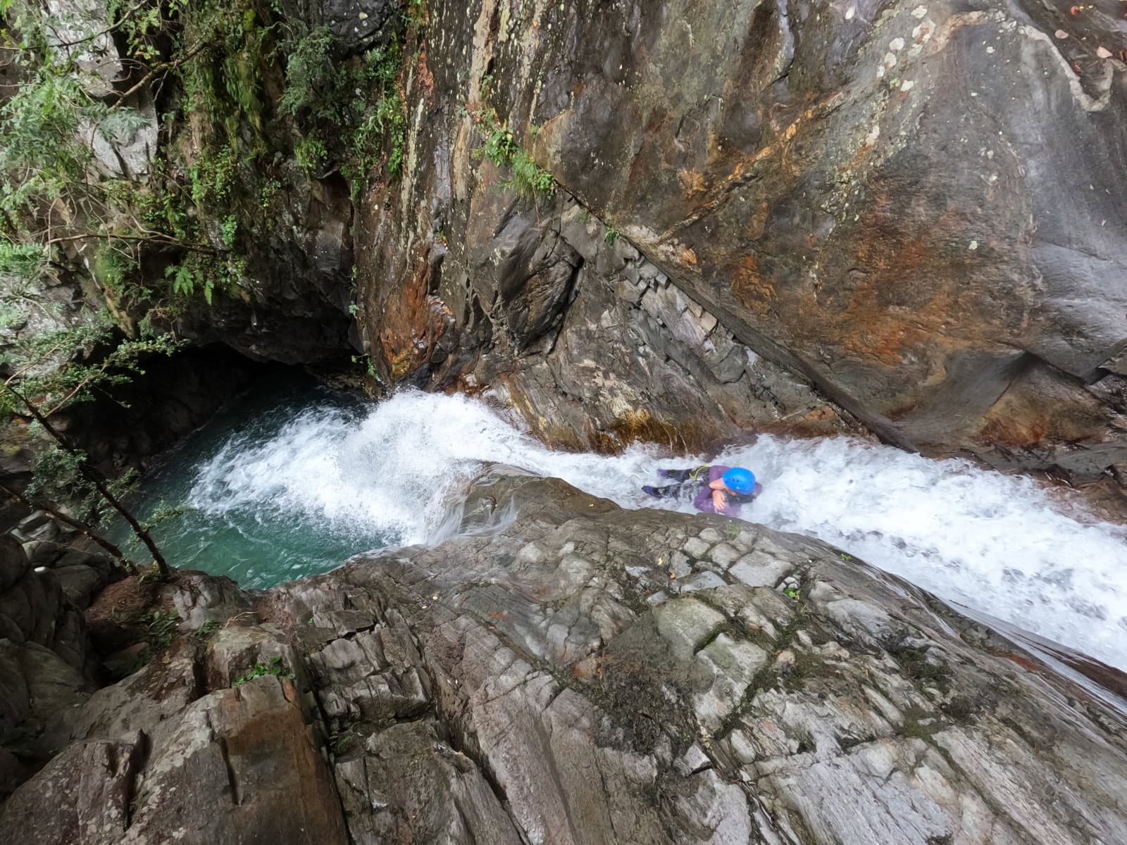 GOPR1254 1694791683986