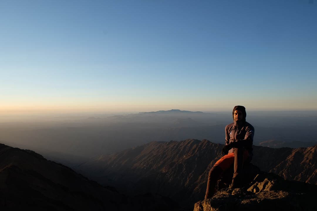 DSCF4984 Maarten Caversoons 1080