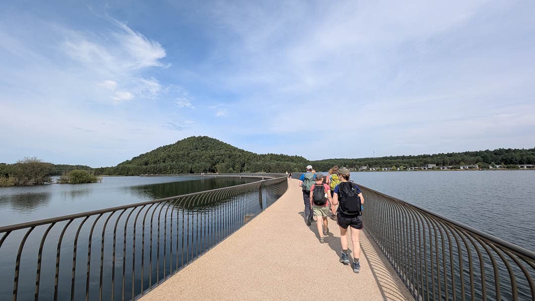 PXL 20250719 083422053.MP 1080