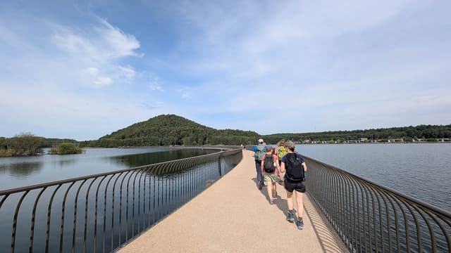 PXL 20250719 083422053.MP 1080