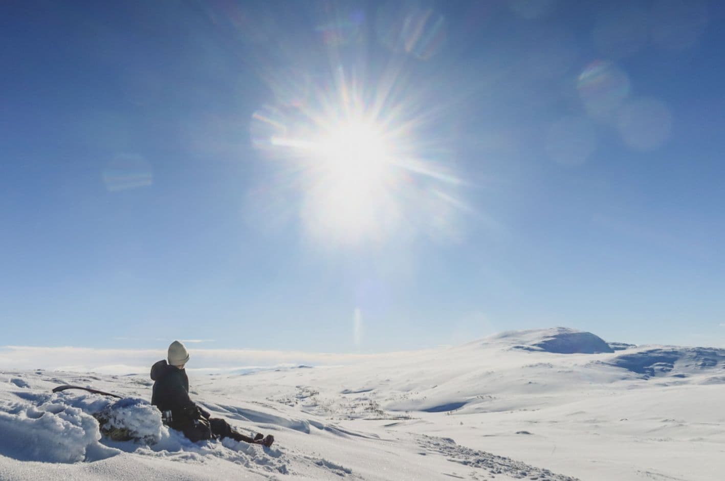 Skärmavbild 2023 09 04 Kl. 16.52.08 LR