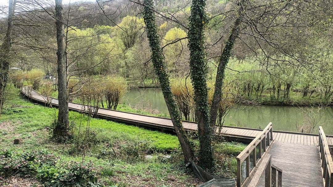 20250419 155121 1080