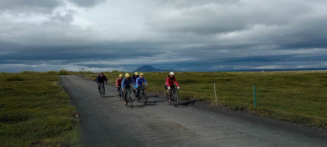 20240718 225610 0292 1080