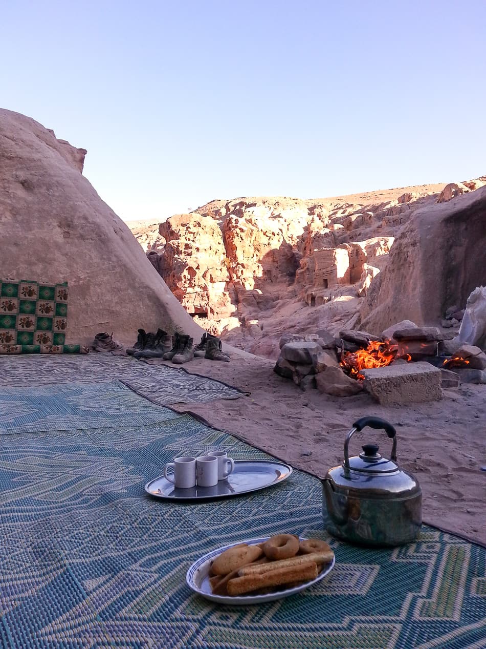 20121008_170833_export_w950