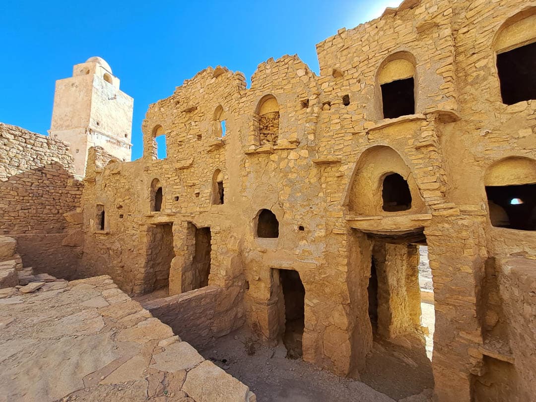 IMG 20231114 WA0012 1080