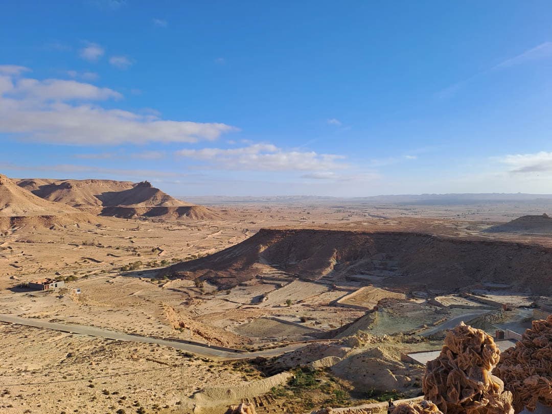 IMG 20231114 WA0005 1080