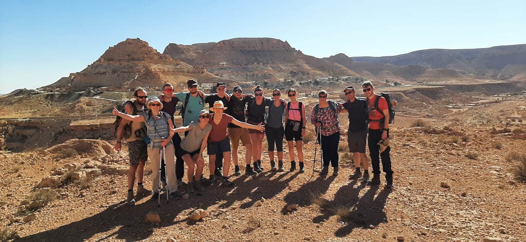 20221114 101205 1080