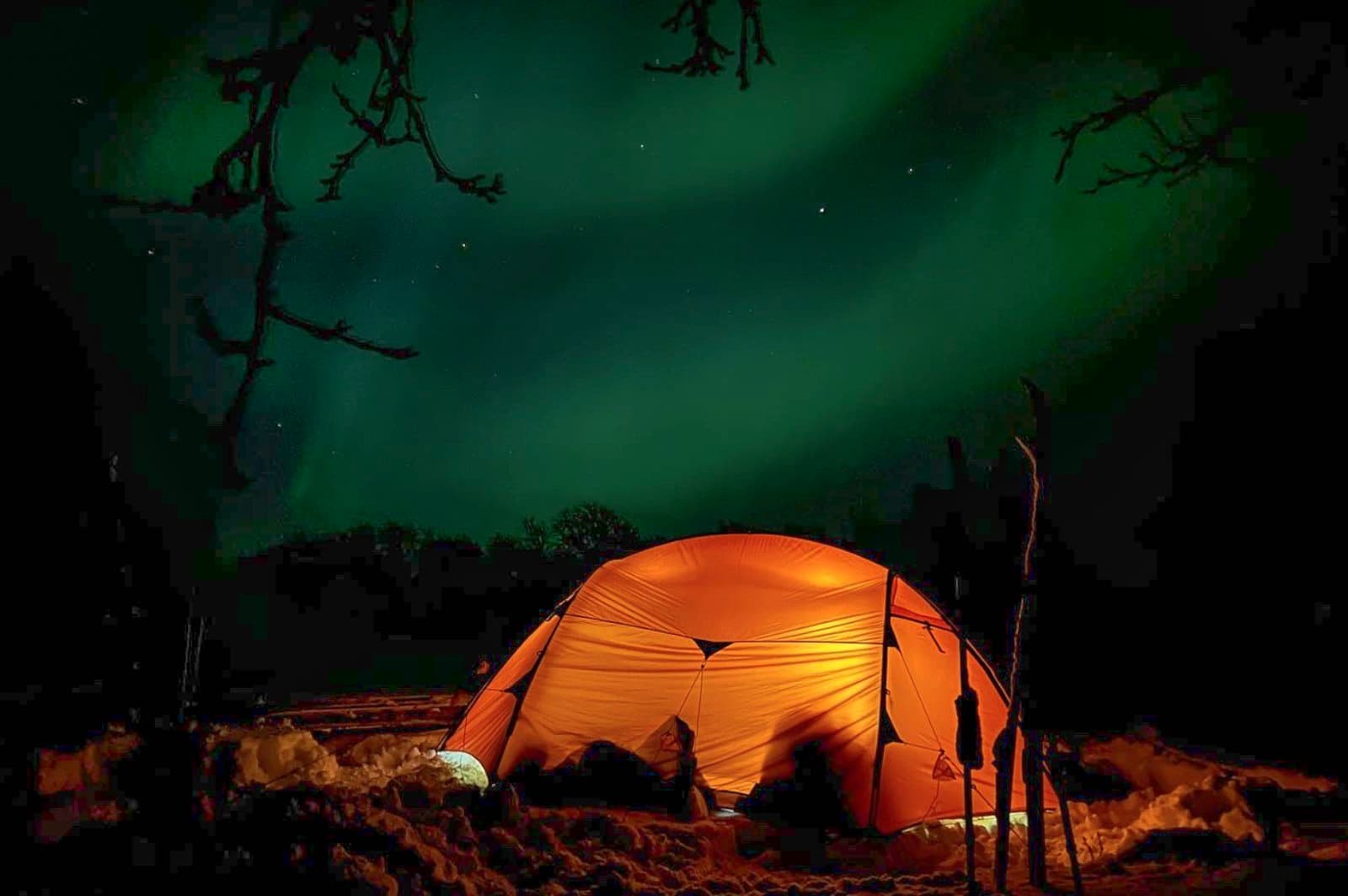 Skärmavbild 2023 09 04 Kl. 16.59.47