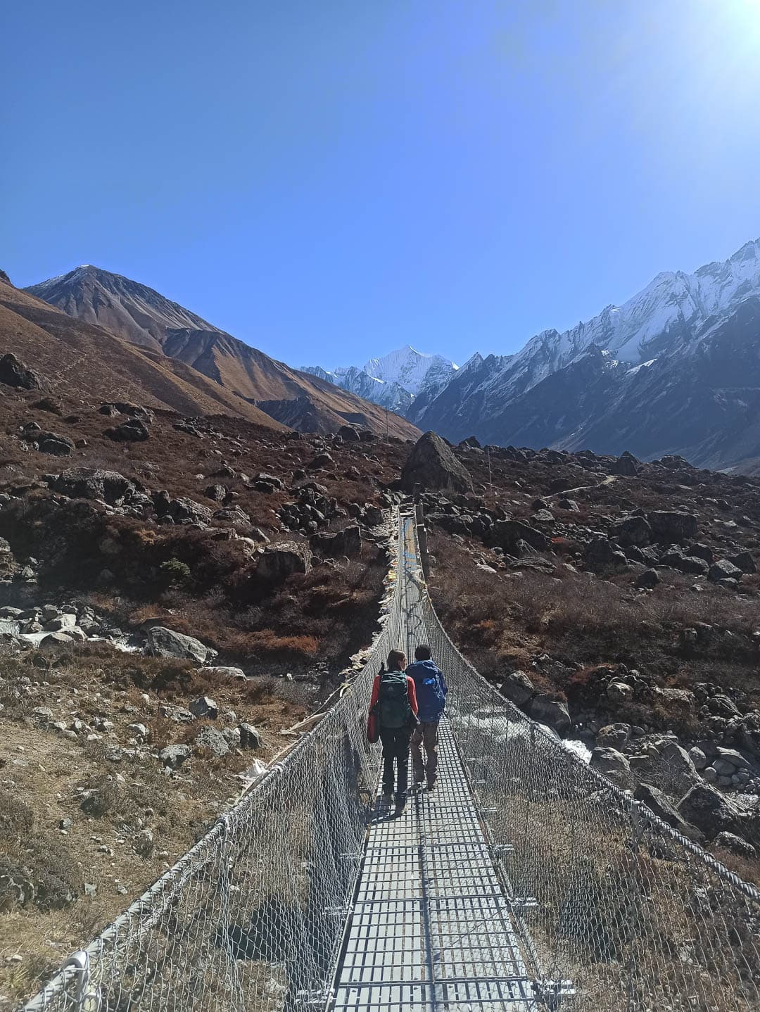 IMG 20241119 100947 1080