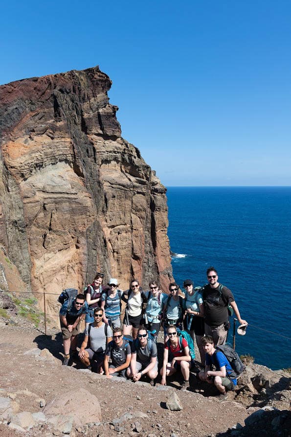 Irismadeira 195 Kaat Ureel 1080