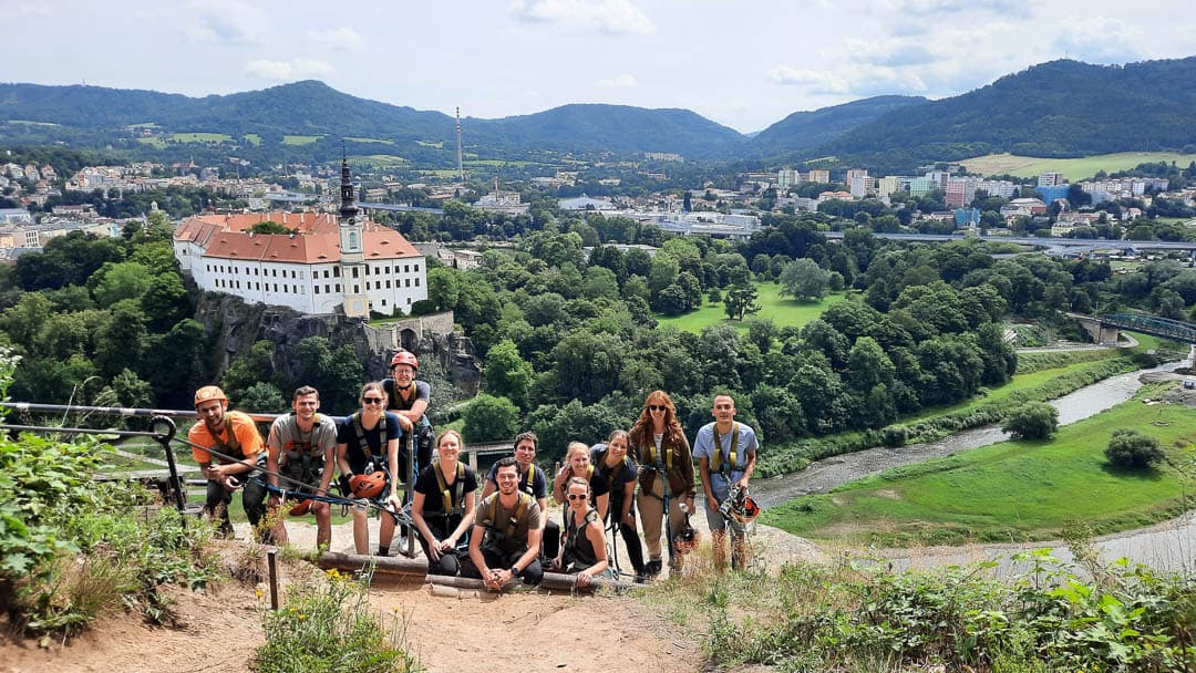 20250724 121538 1080