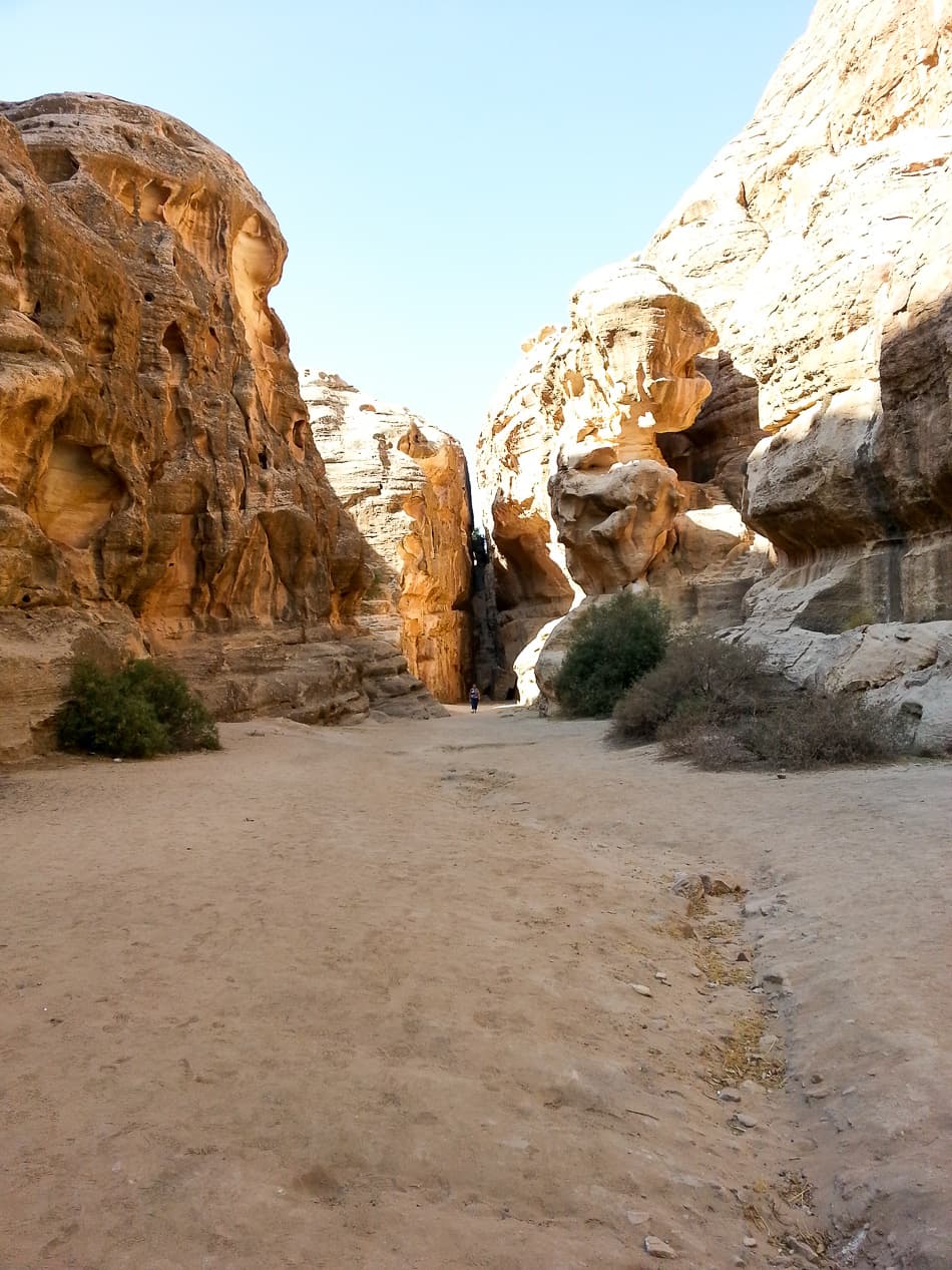 20121008_095715_export_w950