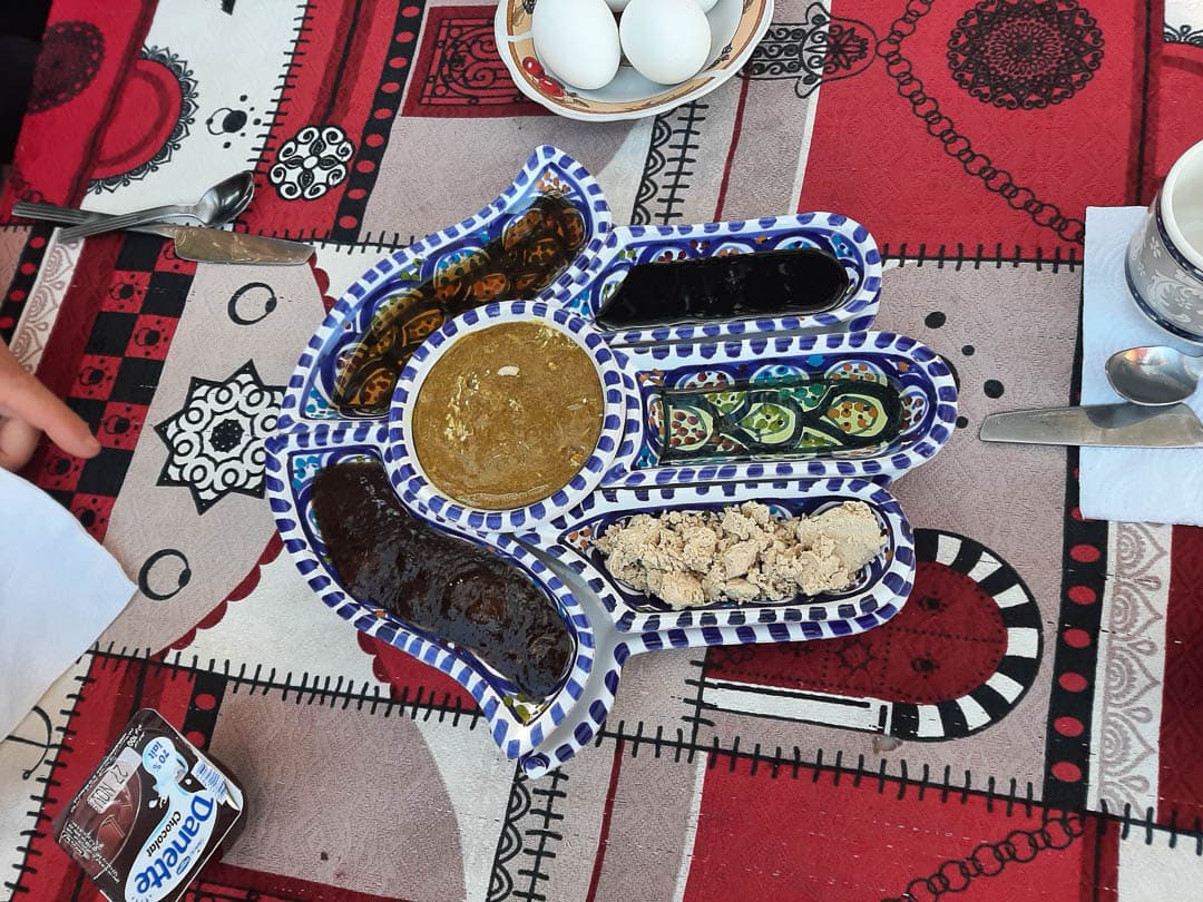 20231114 080910 1080