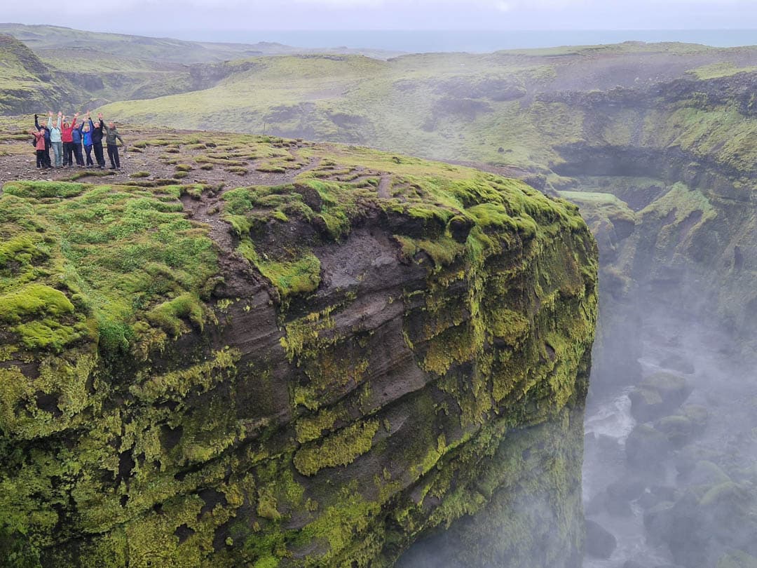 20240717 010432 F4f6 1080