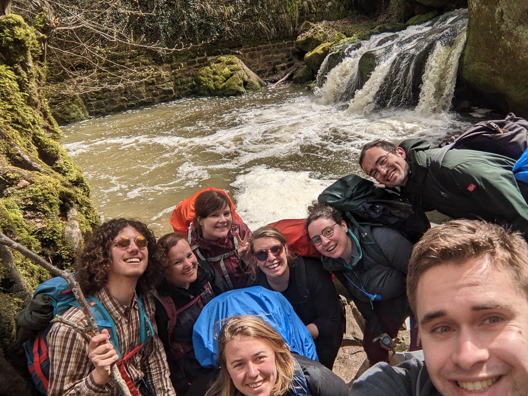 PXL 20230413 114916669 1080