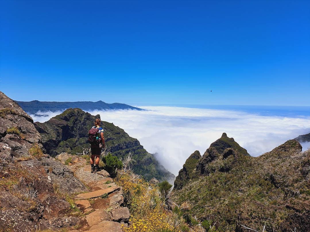 20230614 132157 Kaat Ureel 1080