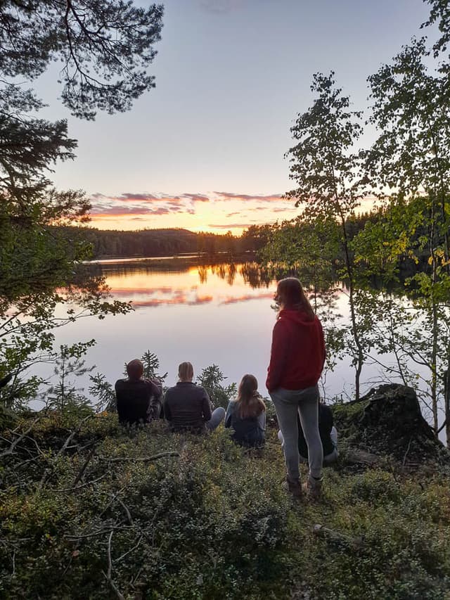 Edwin_20220905_195308__w950