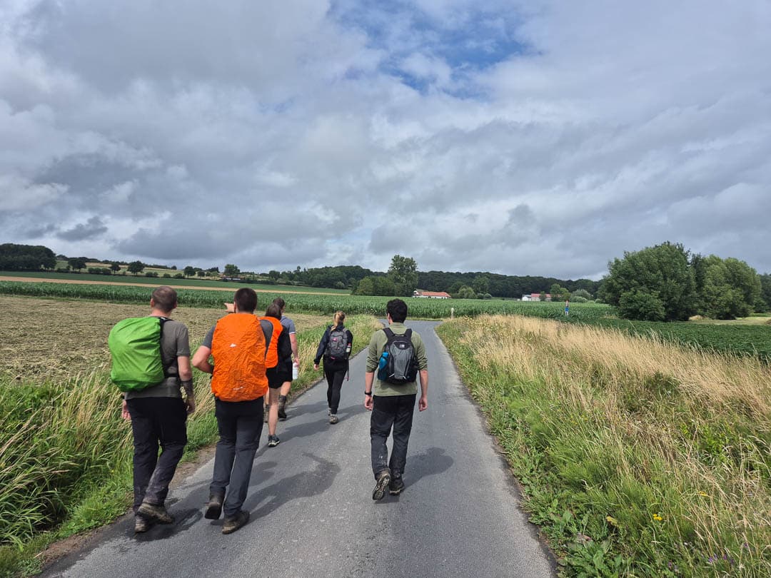 20250706 162819 1080