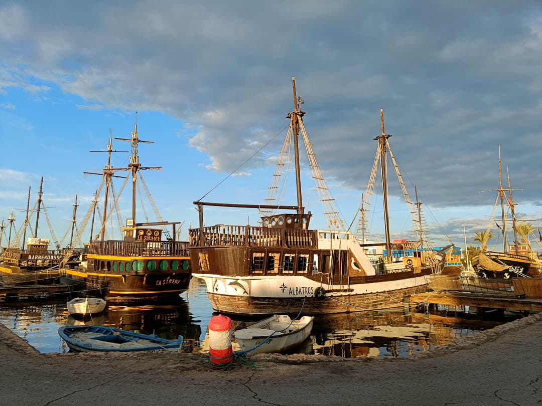 IMG20221112163240 1080